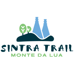Sintra Trail Monte da Lua