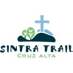 Sintra Trail Monte da Lua